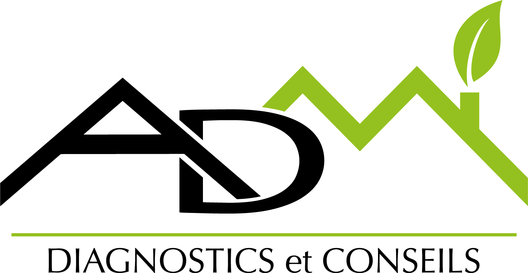 ADM Diagnostics et Conseils
